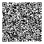 QR код "Паркет-М"