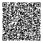 QR код "Жасмин"