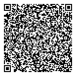 QR код "Мастер ШиК"
