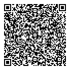 QR код "Blest"