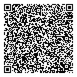 QR код "Мастер ШиК"