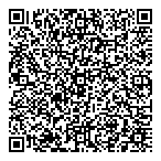 QR код "Pyramid Group"