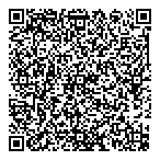 QR код "Ver-Meer"