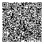 QR код "Легкопол"