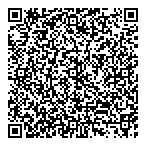 QR код "Кто там"