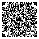 QR код "Солид Трейд"