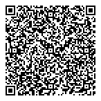 QR код "Pyramid Group"