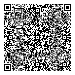 QR код "Дом кухни"
