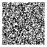 QR код "Дом кухни"