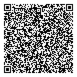 QR код "Дом кухни"