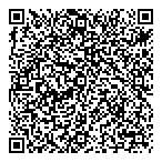 QR код "Панмед"
