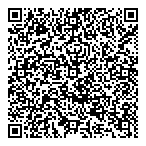 QR код "ЛДМ Торг"