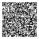 QR код "Провентусмед"