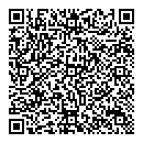 QR код "Селена-Мед"