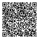 QR код "Видис"