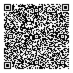 QR код "Rehau"