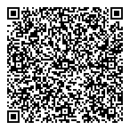 QR код "Мой дом"