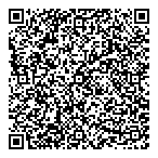 QR код "DecArt"