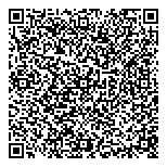 QR код "Creal"