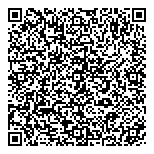 QR код "Мастера Паркета"