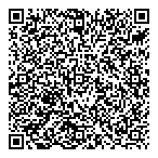 QR код "Гнездо"
