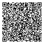 QR код "ADK"