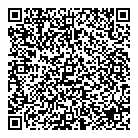 QR код "Декораторъ"