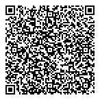 QR код "Davidos"