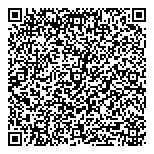 QR код "Mattoni"