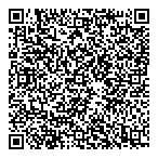 QR код "Zlata Mebel"