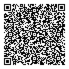 QR код "Blanche"
