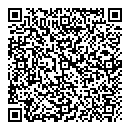 QR код "Ger.Meb"