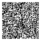 QR код "Rom"