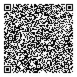 QR код "Ммеблі"