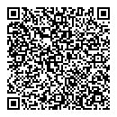 QR код "Амадеус"