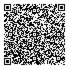 QR код "Двери Истра"