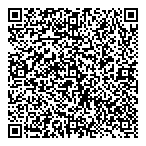 QR код "Лиос"