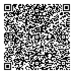 QR код "Фурор Классик"