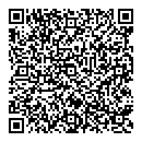 QR код "Fama"