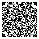 QR код "ADK"