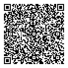 QR код "DecArt"
