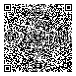QR код "Creal"