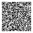 QR код "Bellus"