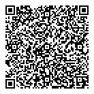 QR код "Zlata Mebel"