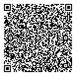 QR код "Быстропол"