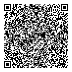 QR код "УкрИзрамебель"
