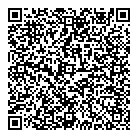 QR код "Ger.Meb"