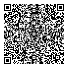 QR код "DecArt"
