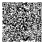 QR код "ADK"