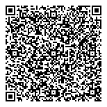 QR код "Creal"